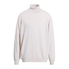 Водолазки GRAN SASSO