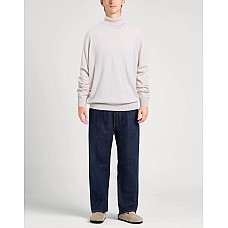 Водолазки GRAN SASSO