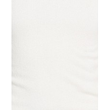 Водолазки COLMAR