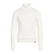 Водолазки COLMAR