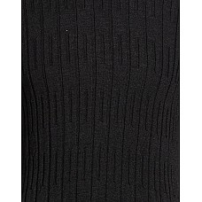 Водолазки FABRIZIO DEL CARLO