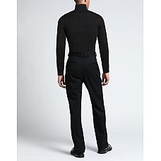 Водолазки FABRIZIO DEL CARLO