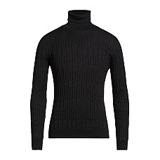 Водолазки FABRIZIO DEL CARLO