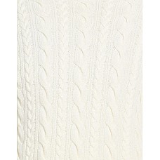 Водолазки COLMAR