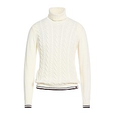 Водолазки COLMAR