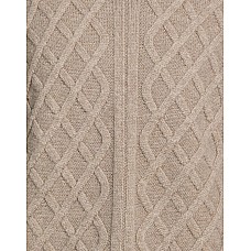 Водолазки ASPESI