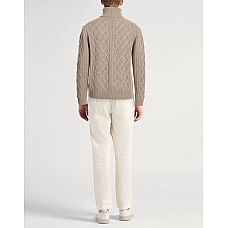 Водолазки ASPESI