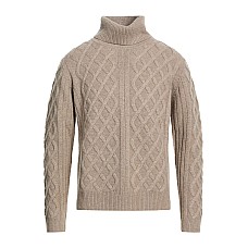 Водолазки ASPESI