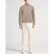 Водолазки ASPESI