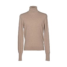 Водолазки DRUMOHR