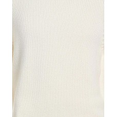 Водолазки DRUMOHR