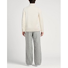 Водолазки DRUMOHR