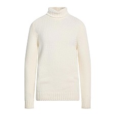 Водолазки DRUMOHR