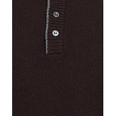 Водолазки GRAN SASSO