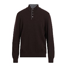 Водолазки GRAN SASSO