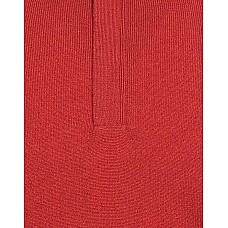 Водолазки GRAN SASSO