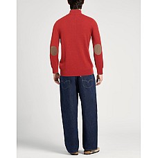 Водолазки GRAN SASSO