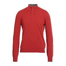 Водолазки GRAN SASSO