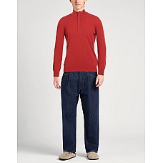 Водолазки GRAN SASSO