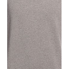 Водолазки GRAN SASSO