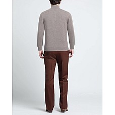 Водолазки GRAN SASSO