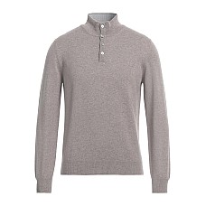 Водолазки GRAN SASSO