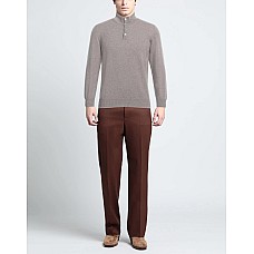 Водолазки GRAN SASSO