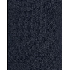 Водолазки DRUMOHR