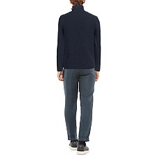 Водолазки DRUMOHR