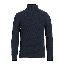 Водолазки DRUMOHR