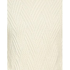 Водолазки GABARDINE