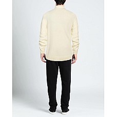 Водолазки GABARDINE