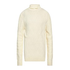 Водолазки GABARDINE