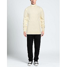 Водолазки GABARDINE