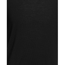 Водолазки VNECK