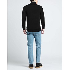 Водолазки VNECK