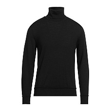 Водолазки VNECK