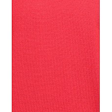 Водолазки GREY DANIELE ALESSANDRINI