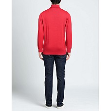 Водолазки GREY DANIELE ALESSANDRINI