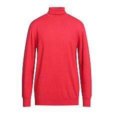 Водолазки GREY DANIELE ALESSANDRINI