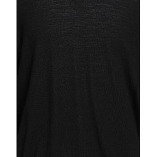 Водолазки BRANDO