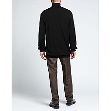 Водолазки BRANDO