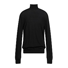 Водолазки BRANDO