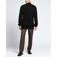 Водолазки BRANDO