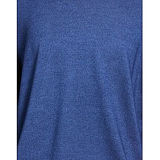 Водолазки TAGLIATORE