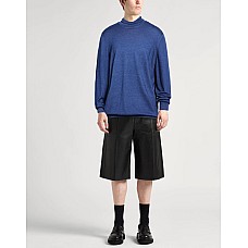 Водолазки TAGLIATORE