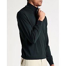 Водолазки FILIPPO DE LAURENTIIS