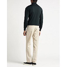 Водолазки FILIPPO DE LAURENTIIS