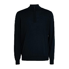 Водолазки FILIPPO DE LAURENTIIS