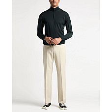 Водолазки FILIPPO DE LAURENTIIS